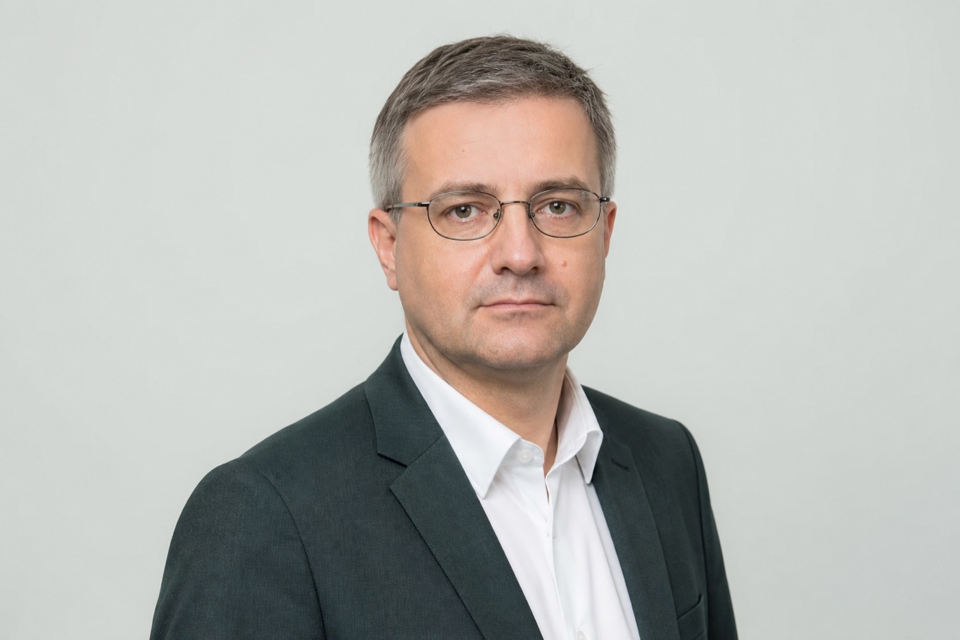 Thomas Berchtold, Qualitätsmanagement bei ARBAG Personalmanagement
